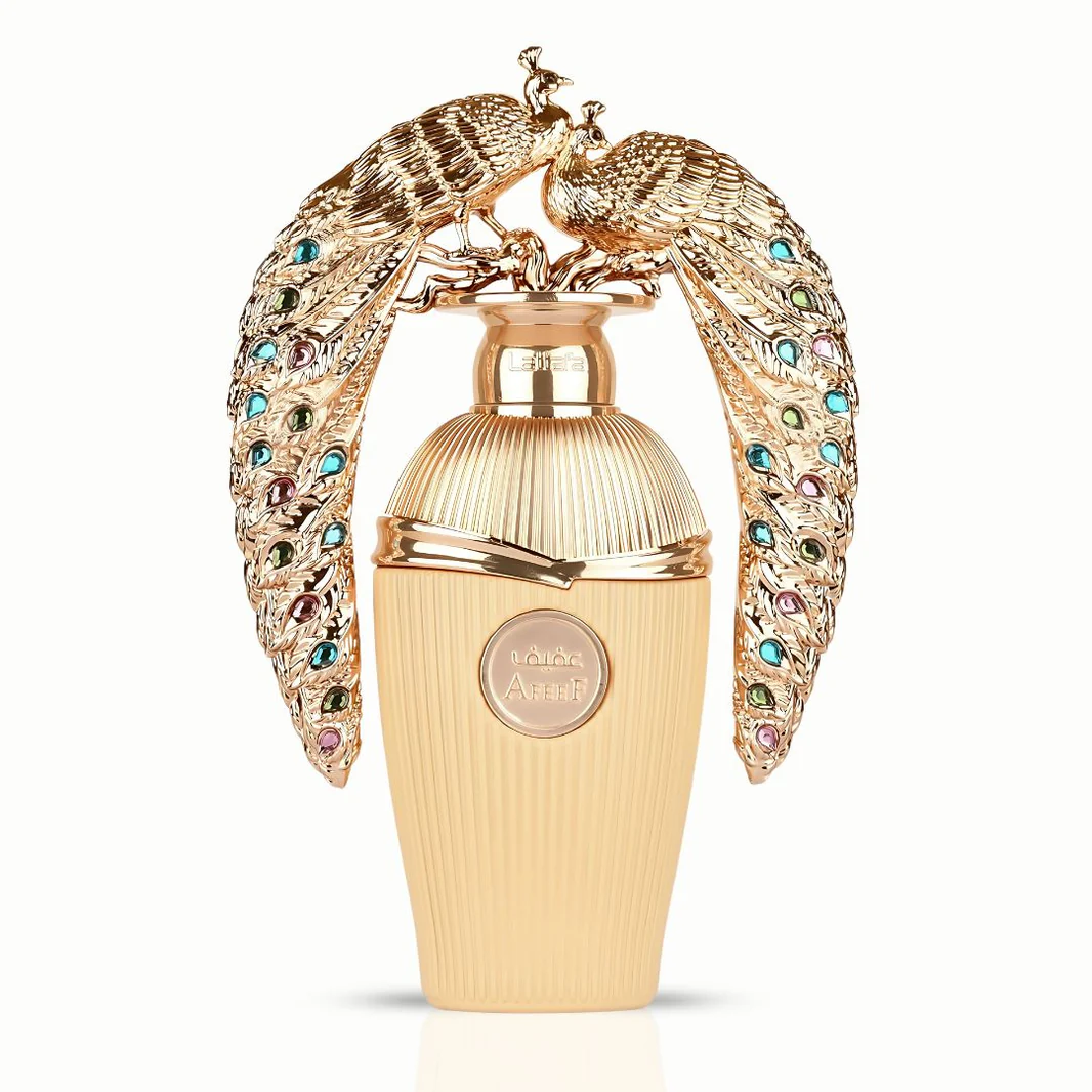 Elevate Your Fragrance Inventory